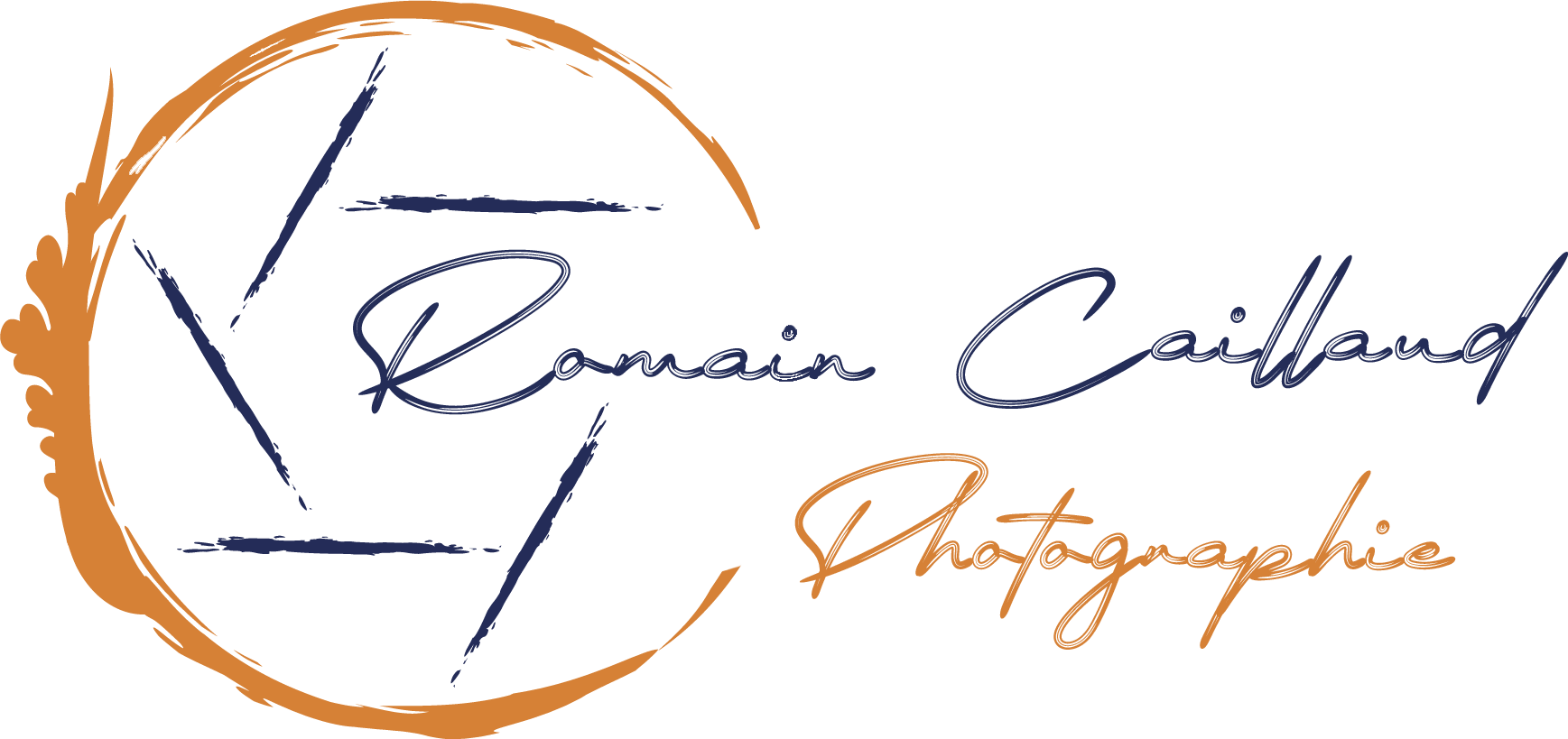 Romain Caillaud Photographie – Photographe en Vendée